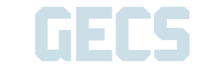 VLT logo white